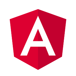 programming roadmap Angular