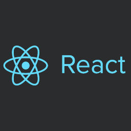 programming roadmap Reactjs